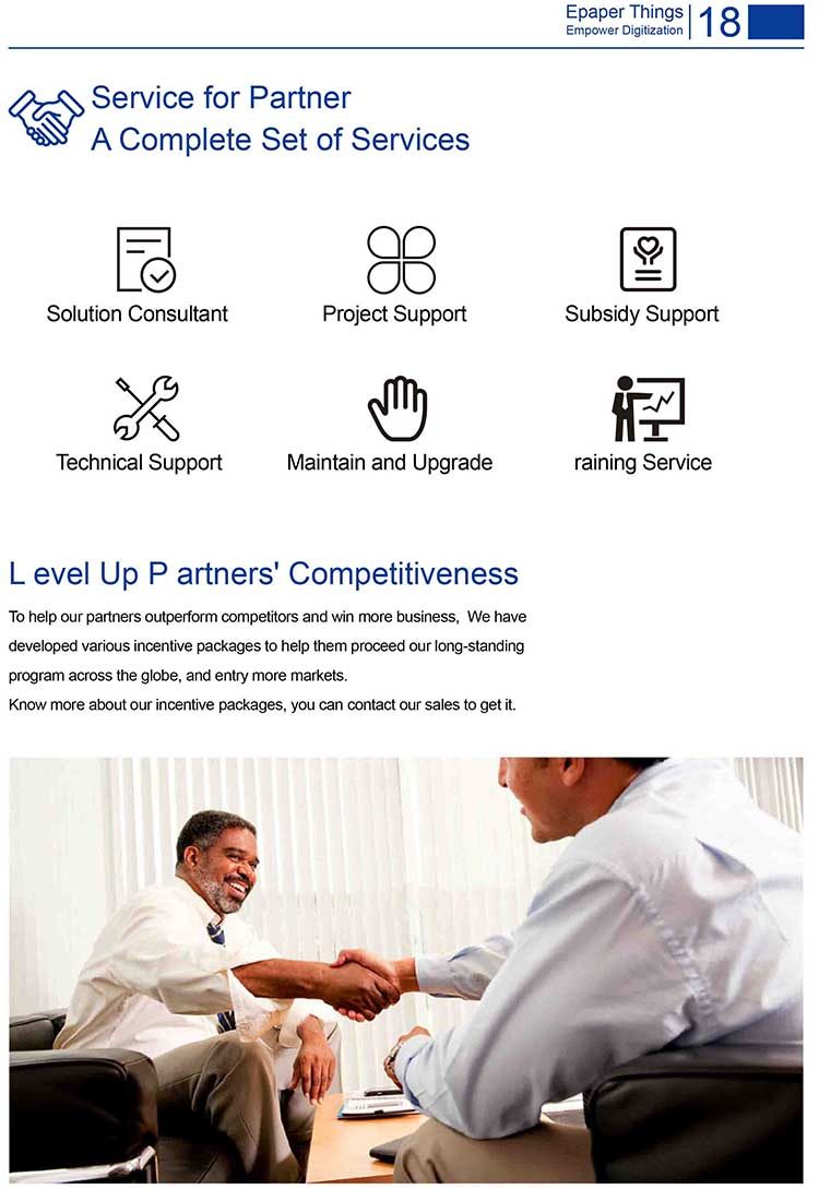 ESL Solution Introduction 20240806-20.jpg