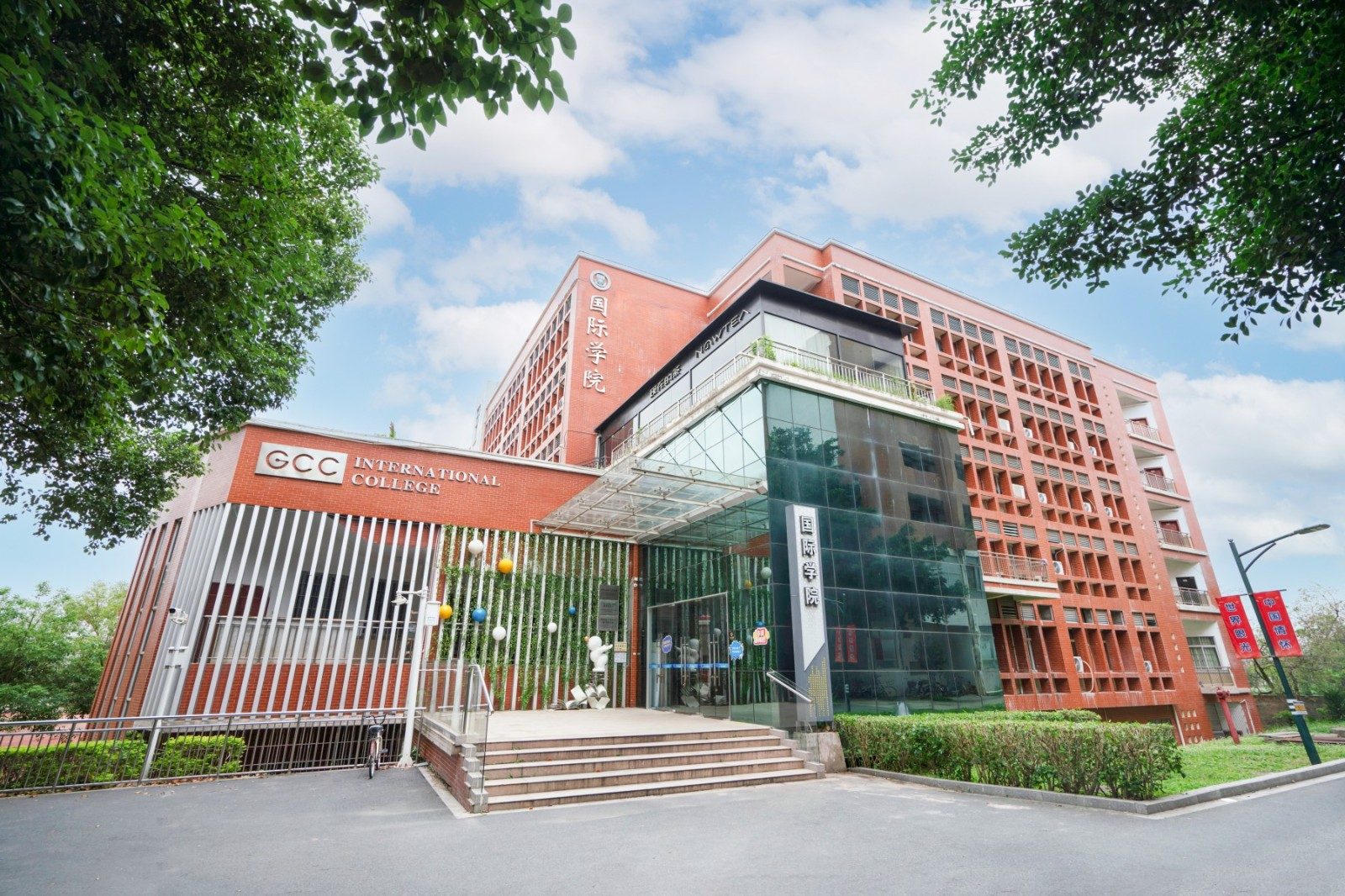 商学院01.jpg