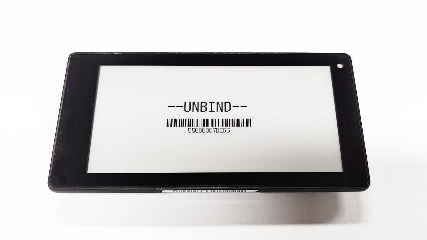 tagnetics electronic shelf labels tagnetics electronic shelf labels