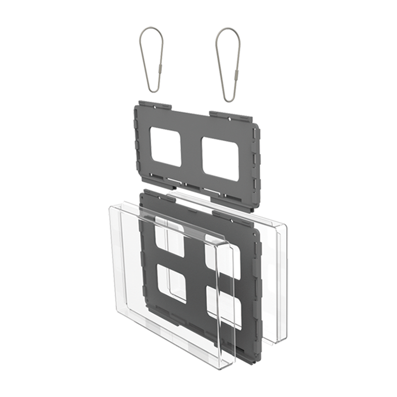 retail shelf management systems retail shelf management systems